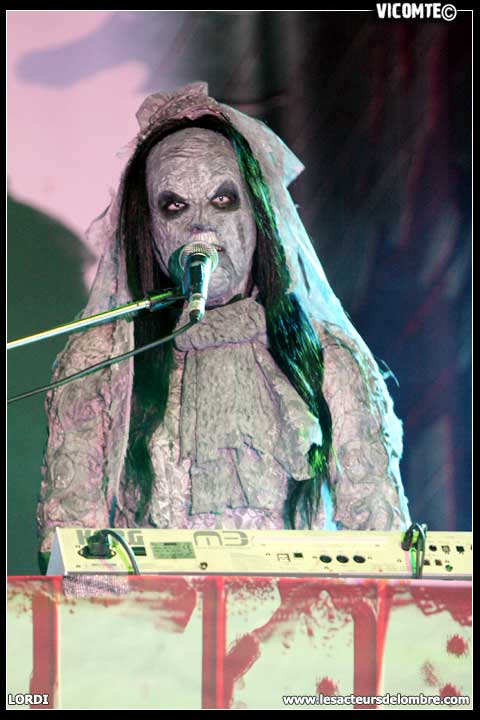 gal/LORDI/2009-02-18_-_Elysee_montmartre/13.jpg