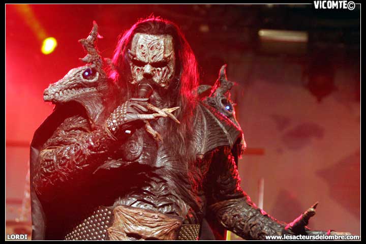 gal/LORDI/2009-02-18_-_Elysee_montmartre/14.jpg