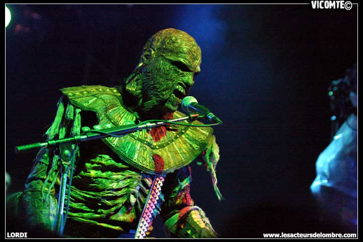 gal/LORDI/2009-02-18_-_Elysee_montmartre/21.jpg