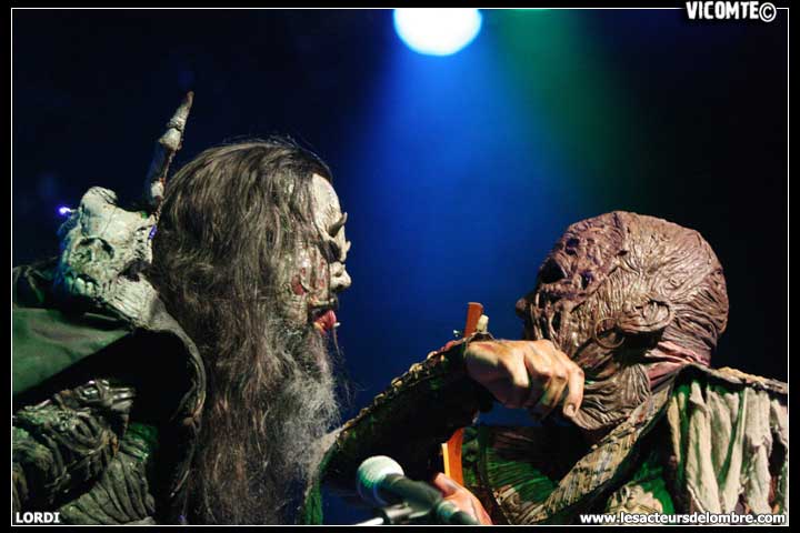 gal/LORDI/2009-02-18_-_Elysee_montmartre/22.jpg