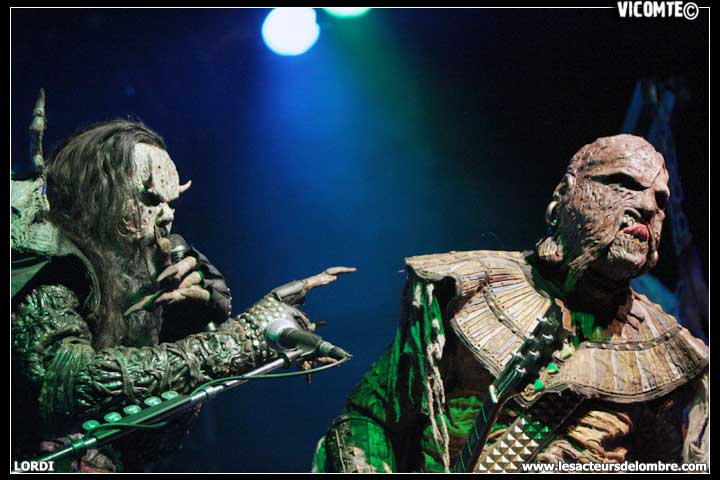 gal/LORDI/2009-02-18_-_Elysee_montmartre/23.jpg
