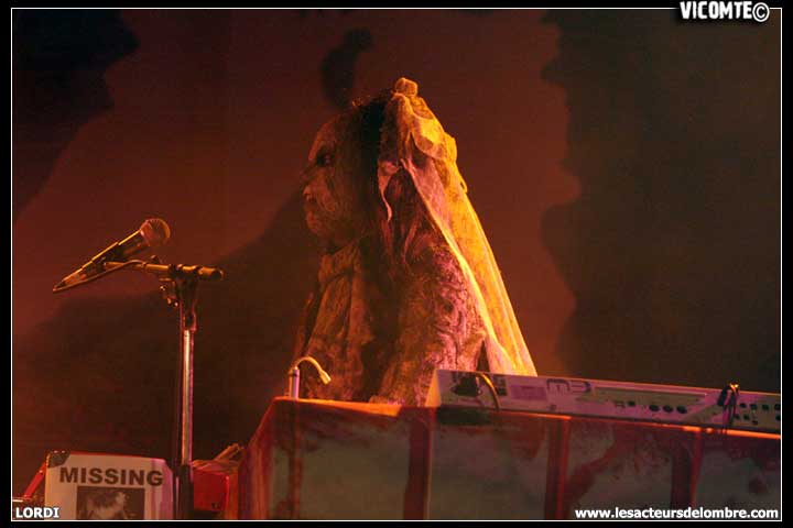 gal/LORDI/2009-02-18_-_Elysee_montmartre/29.jpg