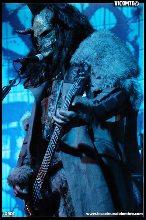 gal/LORDI/2009-02-18_-_Elysee_montmartre/30.jpg