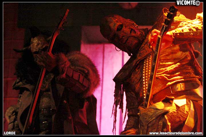 gal/LORDI/2009-02-18_-_Elysee_montmartre/34.jpg