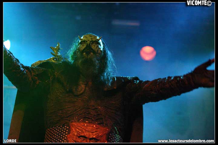 gal/LORDI/2009-02-18_-_Elysee_montmartre/40.jpg