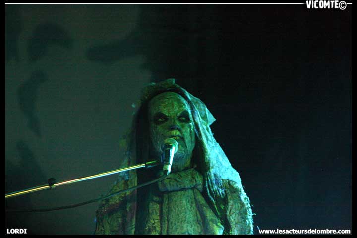 gal/LORDI/2009-02-18_-_Elysee_montmartre/41.jpg