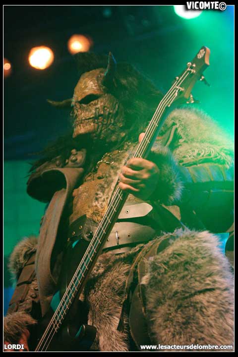 gal/LORDI/2009-02-18_-_Elysee_montmartre/45.jpg
