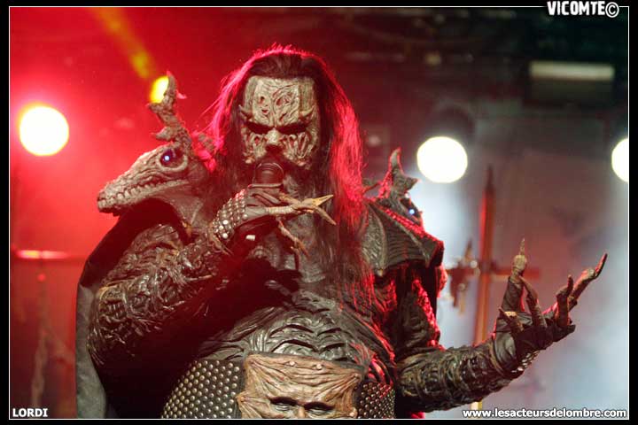 gal/LORDI/2009-02-18_-_Elysee_montmartre/46.jpg