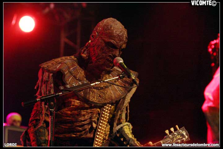 gal/LORDI/2009-02-18_-_Elysee_montmartre/48.jpg