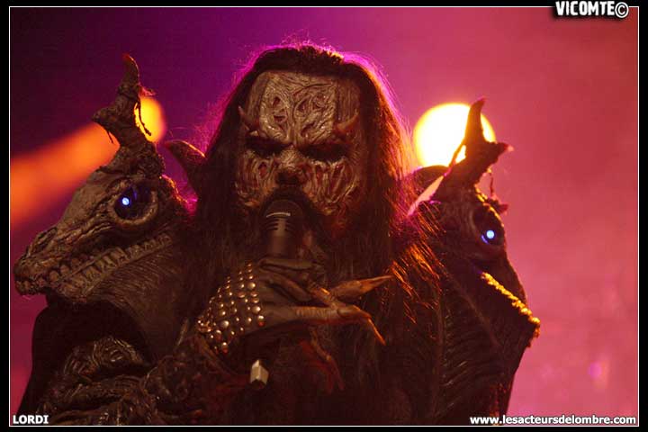 gal/LORDI/2009-02-18_-_Elysee_montmartre/49.jpg