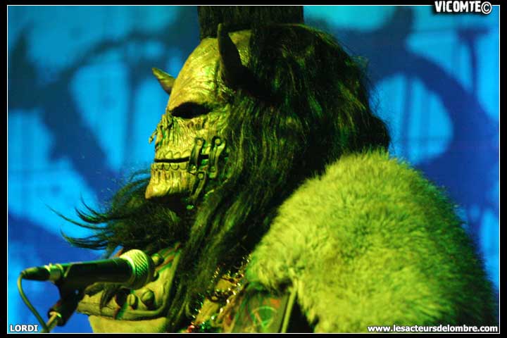 gal/LORDI/2009-02-18_-_Elysee_montmartre/50.jpg