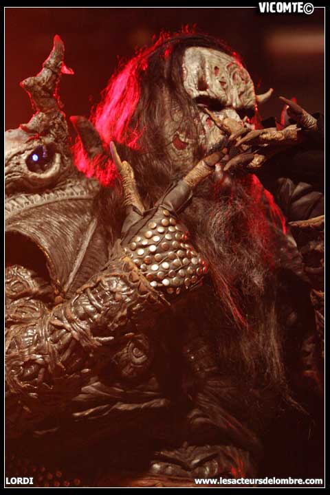 gal/LORDI/2009-02-18_-_Elysee_montmartre/51.jpg