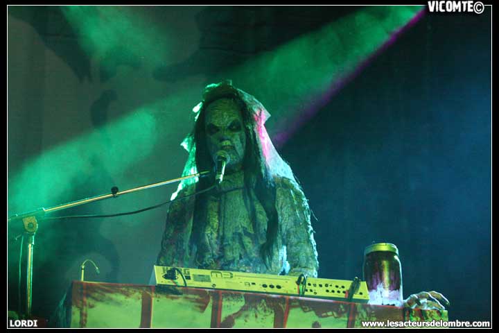 gal/LORDI/2009-02-18_-_Elysee_montmartre/52.jpg