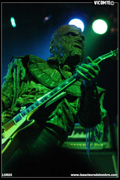 gal/LORDI/2009-02-18_-_Elysee_montmartre/53.jpg