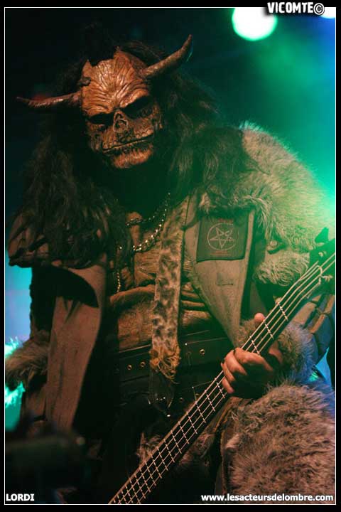 gal/LORDI/2009-02-18_-_Elysee_montmartre/54.jpg