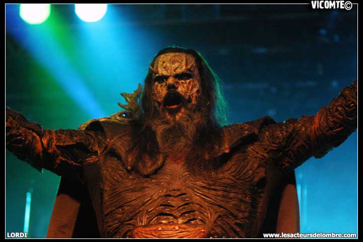 gal/LORDI/2009-02-18_-_Elysee_montmartre/55.jpg