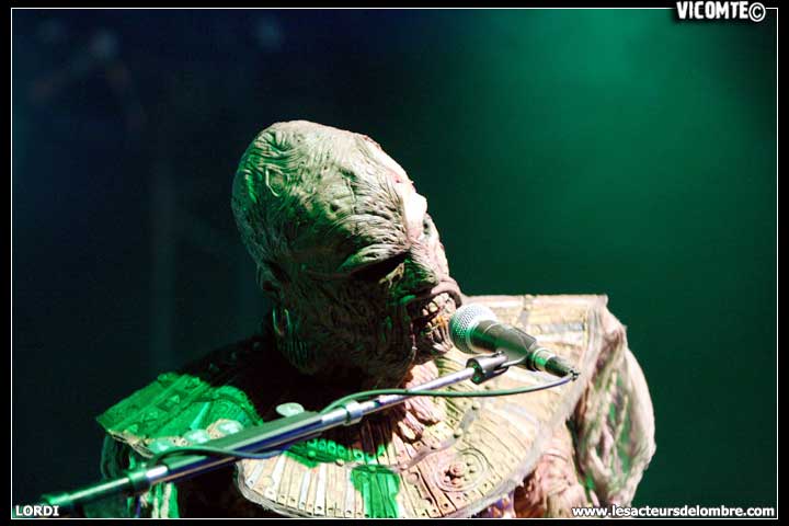 gal/LORDI/2009-02-18_-_Elysee_montmartre/56.jpg