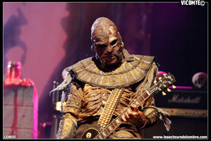 gal/LORDI/2009-02-18_-_Elysee_montmartre/60.jpg