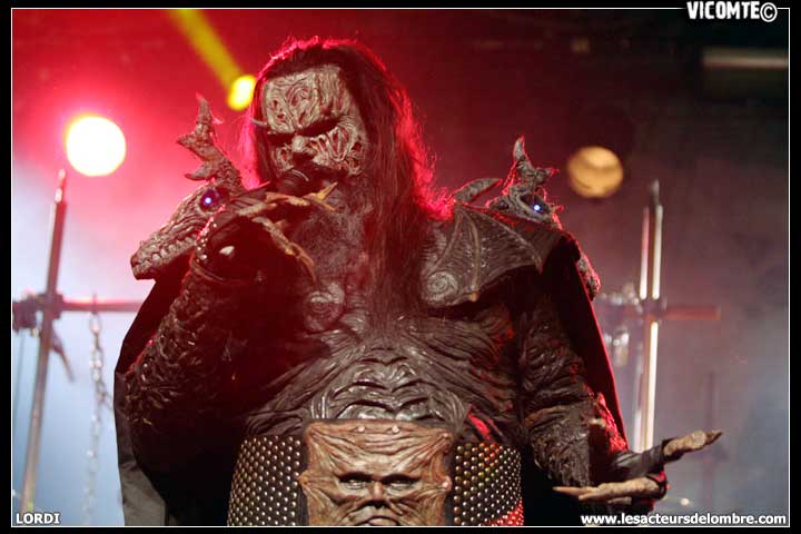 gal/LORDI/2009-02-18_-_Elysee_montmartre/61.jpg