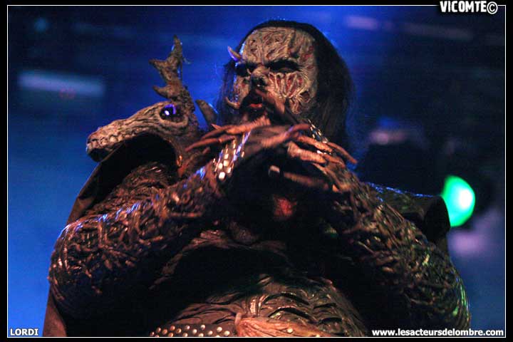 gal/LORDI/2009-02-18_-_Elysee_montmartre/63.jpg