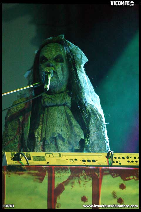 gal/LORDI/2009-02-18_-_Elysee_montmartre/64.jpg