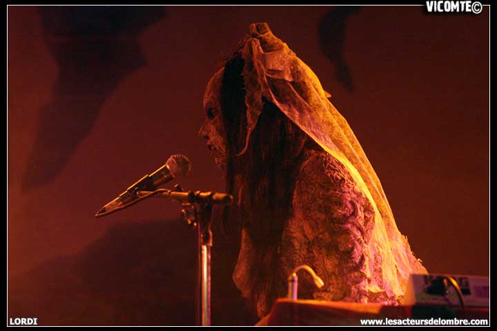 gal/LORDI/2009-02-18_-_Elysee_montmartre/68.jpg