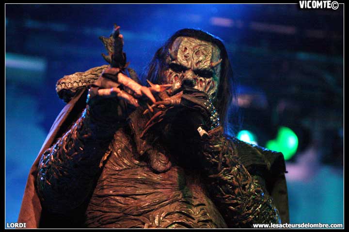 gal/LORDI/2009-02-18_-_Elysee_montmartre/71.jpg