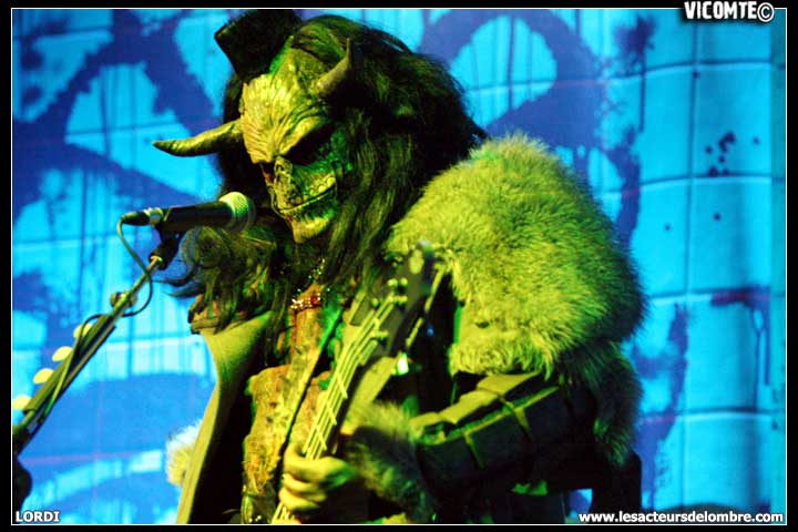 gal/LORDI/2009-02-18_-_Elysee_montmartre/72.jpg