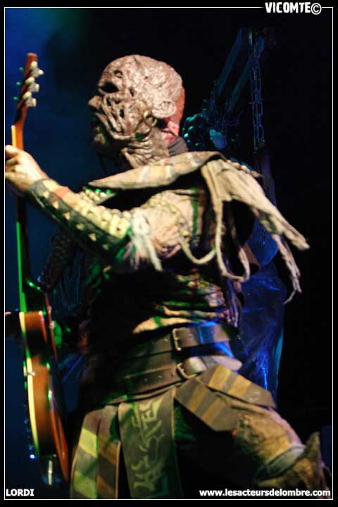 gal/LORDI/2009-02-18_-_Elysee_montmartre/73.jpg