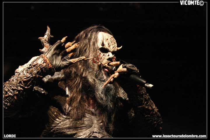 gal/LORDI/2009-02-18_-_Elysee_montmartre/74.jpg