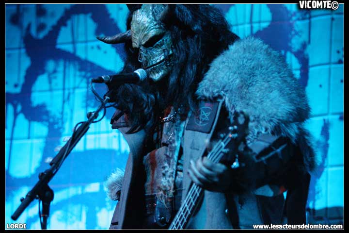 gal/LORDI/2009-02-18_-_Elysee_montmartre/78.jpg