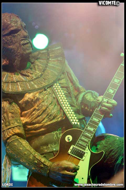 gal/LORDI/2009-02-18_-_Elysee_montmartre/79.jpg