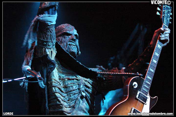 gal/LORDI/2009-02-18_-_Elysee_montmartre/82.jpg