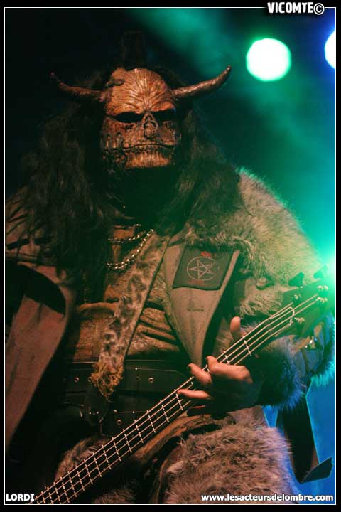 gal/LORDI/2009-02-18_-_Elysee_montmartre/86.jpg