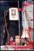 gal/LORDI/2009-02-18_-_Elysee_montmartre/_thb_01.jpg