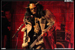 gal/LORDI/2009-02-18_-_Elysee_montmartre/_thb_04.jpg