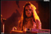 gal/LORDI/2009-02-18_-_Elysee_montmartre/_thb_05.jpg