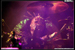 gal/LORDI/2009-02-18_-_Elysee_montmartre/_thb_06.jpg