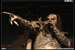 gal/LORDI/2009-02-18_-_Elysee_montmartre/_thb_07.jpg