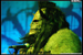gal/LORDI/2009-02-18_-_Elysee_montmartre/_thb_08.jpg