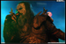 gal/LORDI/2009-02-18_-_Elysee_montmartre/_thb_10.jpg