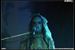 gal/LORDI/2009-02-18_-_Elysee_montmartre/_thb_11.jpg