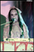 gal/LORDI/2009-02-18_-_Elysee_montmartre/_thb_13.jpg