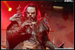 gal/LORDI/2009-02-18_-_Elysee_montmartre/_thb_14.jpg