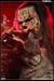 gal/LORDI/2009-02-18_-_Elysee_montmartre/_thb_17.jpg