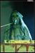 gal/LORDI/2009-02-18_-_Elysee_montmartre/_thb_18.jpg