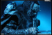 gal/LORDI/2009-02-18_-_Elysee_montmartre/_thb_19.jpg