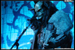 gal/LORDI/2009-02-18_-_Elysee_montmartre/_thb_20.jpg