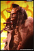 gal/LORDI/2009-02-18_-_Elysee_montmartre/_thb_24.jpg