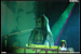 gal/LORDI/2009-02-18_-_Elysee_montmartre/_thb_26.jpg